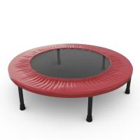 Батут DFC JUMP SUN 36'' красный Батут DFC JUMP SUN 36'' красный