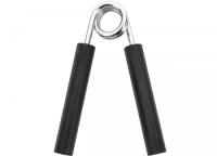 Кистевой эспандер UFC UHA-69162