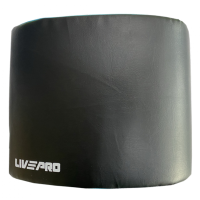 Опора для тренировки пресса AB Mat Livepro LP8345