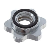 Замок Вейдера для грифа 25 мм VictoryFit VF-S25NUT
