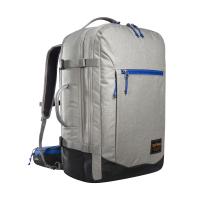 Рюкзак   TRAVELLER PACK 35 grey, 1937.025 Рюкзак   TRAVELLER PACK 35 grey, 1937.025