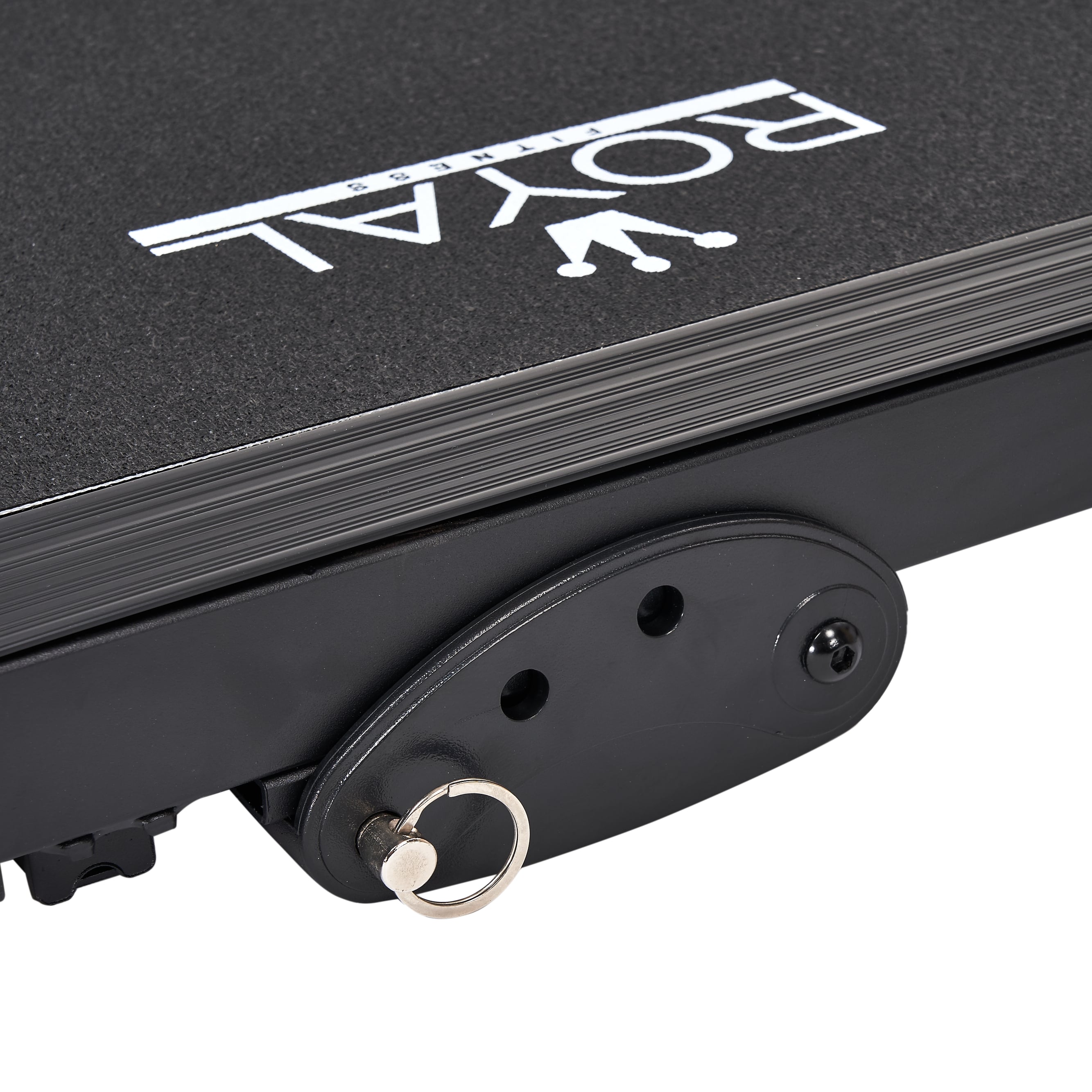 Беговая дорожка royal fitness rf 7. Royal Fitness RF-7. RF-8 дорожка Royal. Royal Fitness Rustavi.