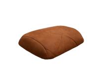 Подушка для спины EGO Amore EG7001 Арпатек стандарт