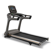 MATRIX T70XER Беговая дорожка, 2021