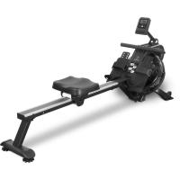 Гребной тренажер Clear Fit Neptune RN 800