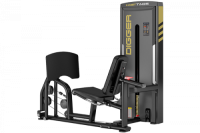 Жим ногами Hasttings Digger HD016-1