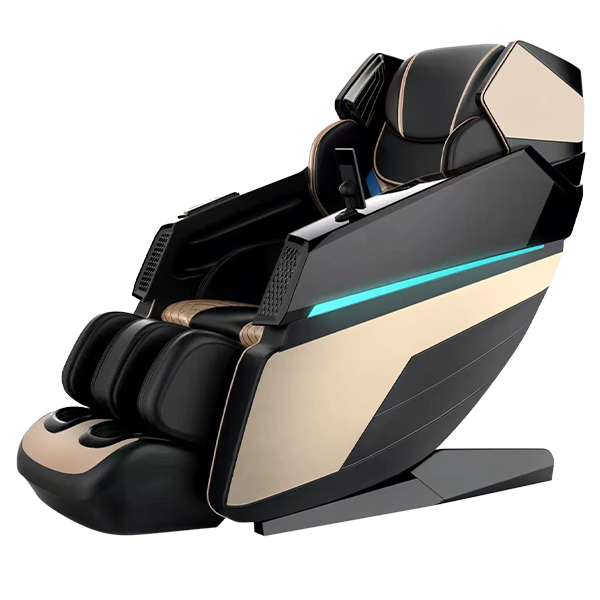 Массажное кресло Méridien Panama