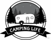 CAMPING LIFE CAMPING LIFE