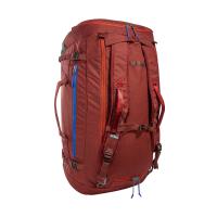 Сумка   DUFFLE BAG 65 tango red, 1935.376 Сумка   DUFFLE BAG 65 tango red, 1935.376