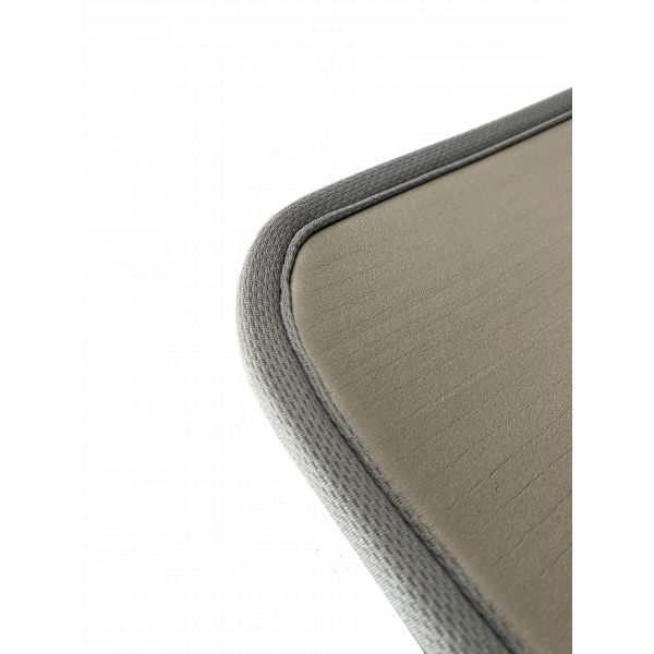 Коврик для фитнеса Livepro LP8228NBR