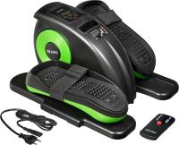 Эллиптический министеппер Bradex c электроприводом педалей ФЭЙМ. Серия SF