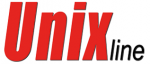 UNIX line UNIX line