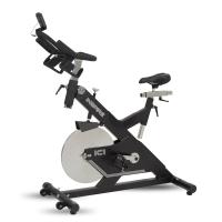 Велотренажер Inspire IC1, спин-байк