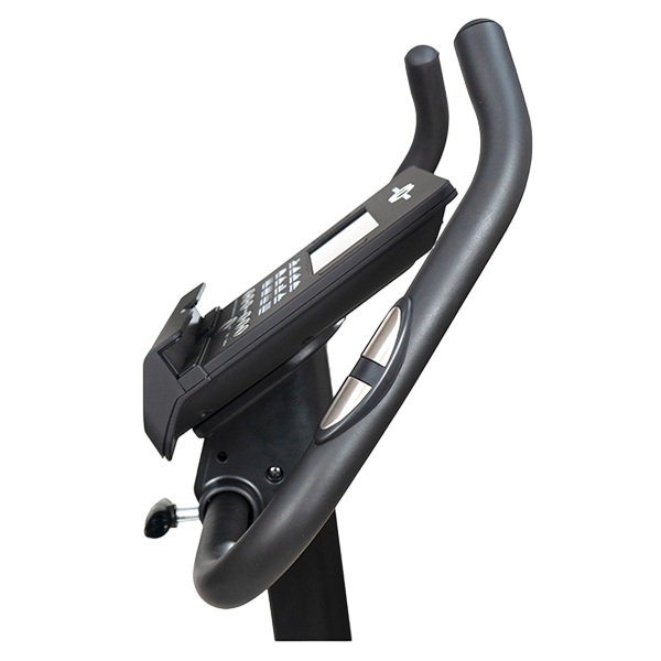 Вертикальный велотренажер CardioPower B37