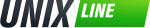 UNIX line
