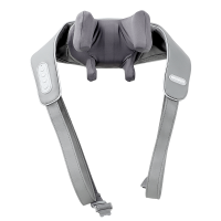 Массажер для шеи и плеч Ergonova FeelNeck 2 mini Массажер для шеи и плеч Ergonova FeelNeck 2 mini