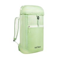 Рюкзак   SQUEEZY DAYPACK 2 in 1 lighter green, 1556.050