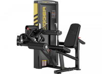 Сгибание ног сидя Hasttings Digger HD013-1