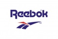 Reebok Reebok