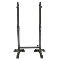 Стойка под штангу домашняя OXYGEN FITNESS RACK