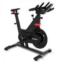 Спин-байк SPIRIT SBC900