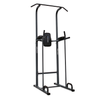 OXYGEN FITNESS DENTON Турник/пресс/брусья