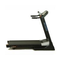 Электрическая беговая дорожка Sportop ST1050