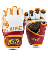 (размер L) (размер L)