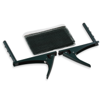 KRAFLA N-T1000 Сетка для н/т с креплением