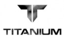 Titanium Titanium