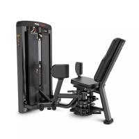 Сведение ног Protrain LFS116