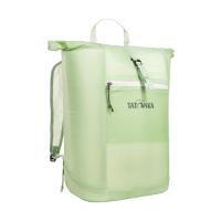 Рюкзак   SQUEESY ROLLTOP lighter green, 2205.050