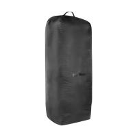 Чехол-накидка рюкзака   LUGGAGE PROTECTOR 75 L black, 3122.040