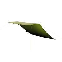 Тент   TARP 1 light olive, 2485.333 Тент   TARP 1 light olive, 2485.333