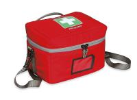 Аптечка   FIRST AID Family red, 2720.015