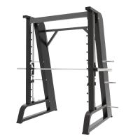 Машина Смита Protrain BPL163