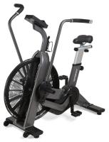 Эйрбайк VictoryFit VF-AirBike GT 777