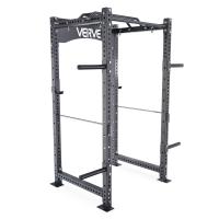 Силовая рама DFC VERVE VER-CPR-001