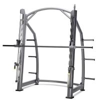 Машина Смита Protrain 6233A