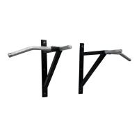 Турник настенный с параллельным хватом Protrain PU1207L