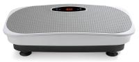 Виброплатформа VictoryFit VF-M720 (белая)