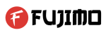 FUJIMO FUJIMO