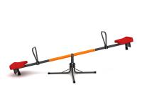 Качели-балансир Триумф Норд