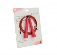 Скакалка скоростная