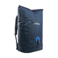 Рюкзак   GRIP ROLLTOP PACK navy, 1698.004