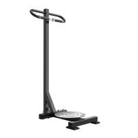 Станция для торса Protrain PP194