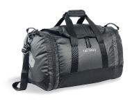 Сумка   TRAVEL DUFFLE S black black, 1945.040