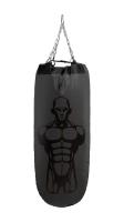 Боксерский мешок Evolution 01 FILIPPOV 150см/55см/45см/48-52кг Боксерский мешок Evolution 01 FILIPPOV 150см/55см/45см/48-52кг