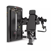 Бицепс сидя Protrain LFS105