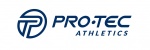 Pro-Tec Athletics Pro-Tec Athletics